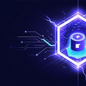 Supabase Security Hardening Playbook for Lovable Apps image 7