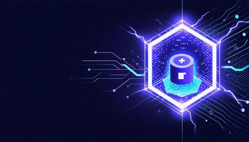 Supabase Security Hardening Playbook for Lovable Apps image 7