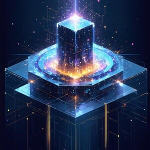 Supabase Security Hardening Playbook for Lovable Apps image 2