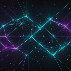 Guida per gli agenti esterni di Framer 3.0 - Parte 2: Sicurezza della produzione e ramificazione immagine 7