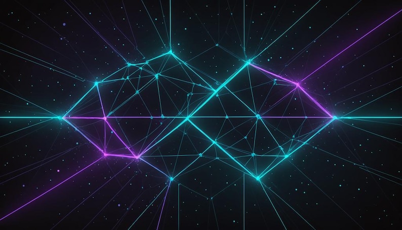 Guida per gli agenti esterni di Framer 3.0 - Parte 2: Sicurezza della produzione e ramificazione immagine 7
