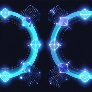 AI App Security Guide for Indie Developers and Founders image 7