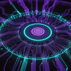 Context Budget Playbook: Cut Agent Token Costs by 60% image 3