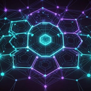 Framer MCP Guide: Connect External Agents to Your Canvas image 4