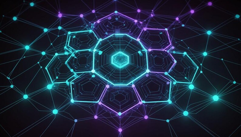 Framer MCP Guide: Connect External Agents to Your Canvas image 4