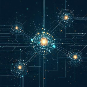 Multi-Agent Context Handoff: Orchestration Patterns Guide for AI Systems image 2