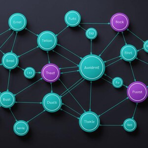 Claude MCP Setup Guide: No Terminal Required image 4