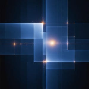 Context-engineering voor Claude: productiepatronen voor managed agents afbeelding 2