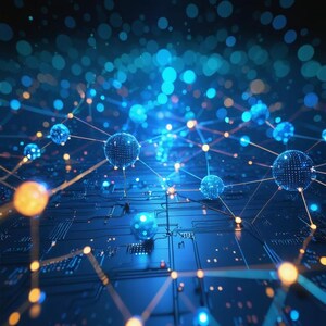 Guida all'audit dei server MCP: verifica e valuta rapidamente i tuoi server AI. immagine 2