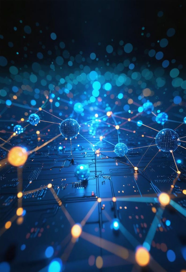 Guida all'audit dei server MCP: verifica e valuta rapidamente i tuoi server AI. immagine 2
