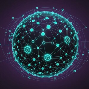 Article 50 Compliance Sprint: AI Disclosure Playbook for Founders image 7