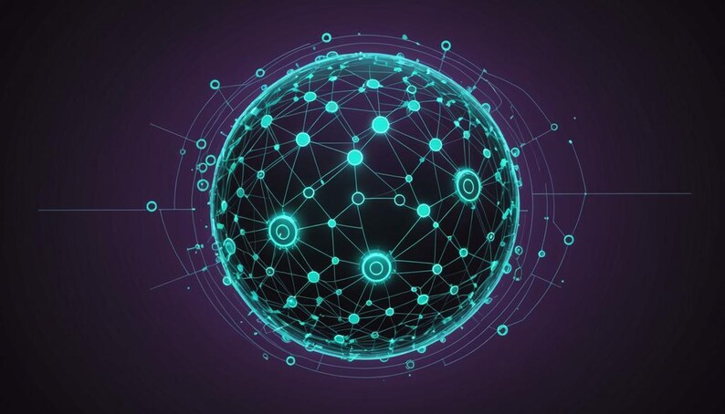 Article 50 Compliance Sprint: AI Disclosure Playbook for Founders image 7