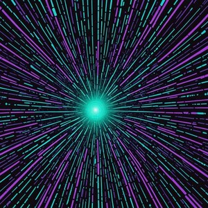 Article 50 Compliance Sprint: AI Disclosure Playbook for Founders image 5