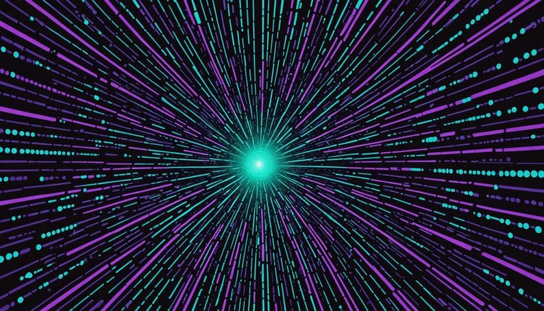 Article 50 Compliance Sprint: AI Disclosure Playbook for Founders image 5