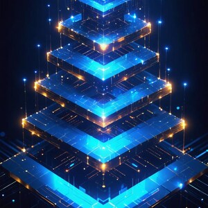 Claude Code Architecture Guide for Solo Developers image 2