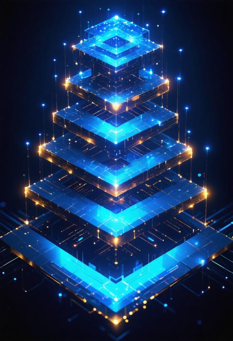 Claude Code Architecture Guide for Solo Developers image 2