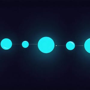 Guida fiscale alle criptovalute (modulo 1099-DA): determina il tuo costo base e presenta il modulo 8949 immagine 7