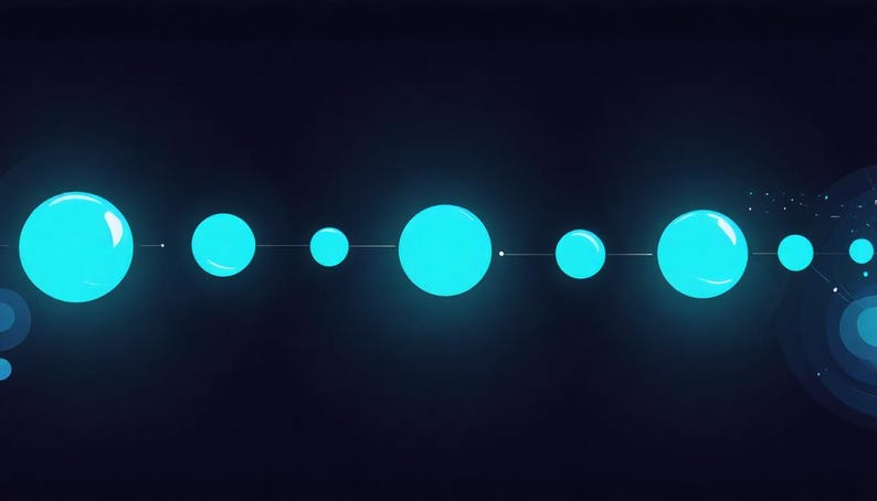 Guida fiscale alle criptovalute (modulo 1099-DA): determina il tuo costo base e presenta il modulo 8949 immagine 7