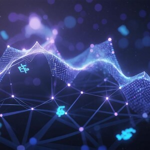 AI Finance Guide: Connect Your Bank to Claude & ChatGPT image 3