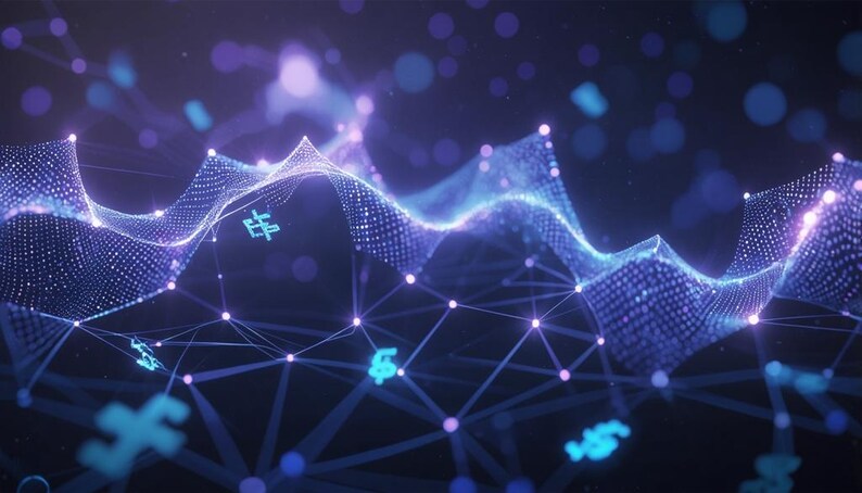 AI Finance Guide: Connect Your Bank to Claude & ChatGPT image 3