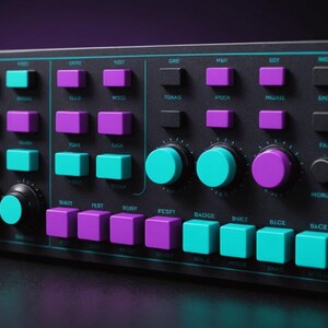 Claude MCP Setup Guide: No Terminal Required image 7