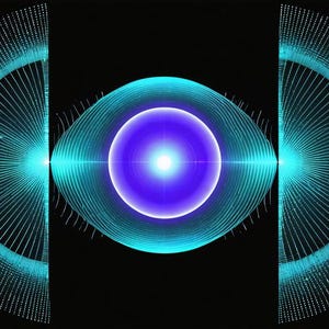 Voice-Driven Coding Guide: Ship Faster with Cursor and Wispr Flow image 6
