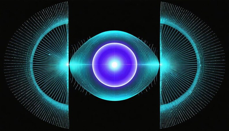 Voice-Driven Coding Guide: Ship Faster with Cursor and Wispr Flow image 6