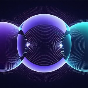 GEO Audit Toolkit: Misurare la visibilità e le citazioni nelle ricerche basate sull'intelligenza artificiale. immagine 5