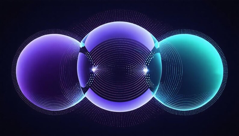 GEO Audit Toolkit: Misurare la visibilità e le citazioni nelle ricerche basate sull'intelligenza artificiale. immagine 5