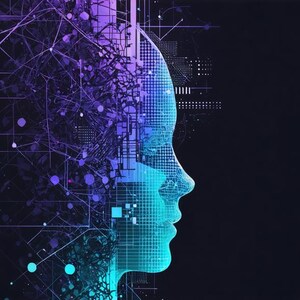 Content Architecture for AI Citations: Make Your Pages Citable image 4