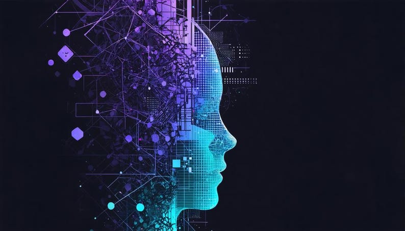 Content Architecture for AI Citations: Make Your Pages Citable image 4