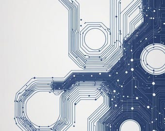 Claude Code MCP Recipe Cards: 12 AI Agent Integrations Guide