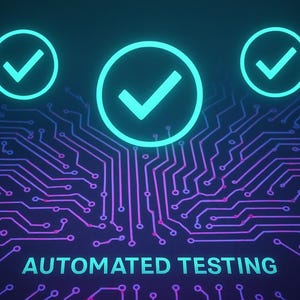 Kiro Agent Hooks Automation Cookbook: 30 ready-to-use recipes image 5