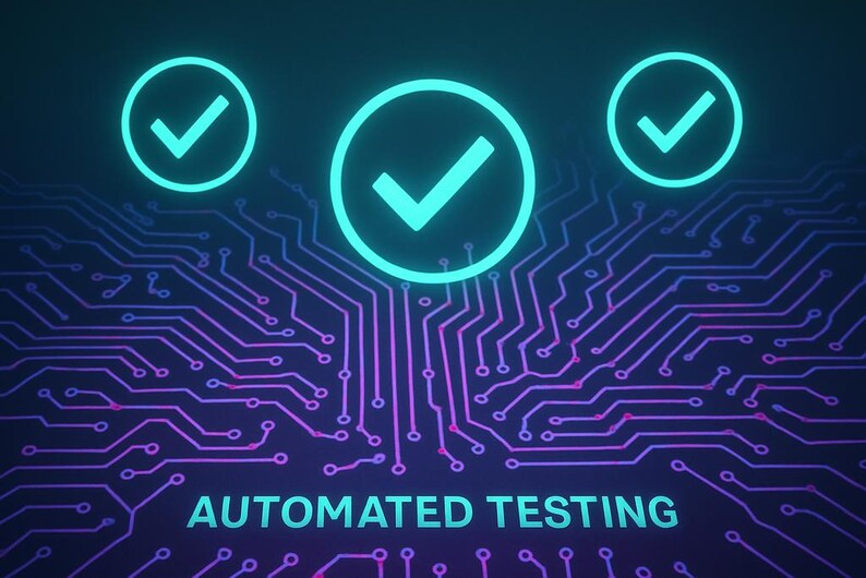 Kiro Agent Hooks Automation Cookbook: 30 ready-to-use recipes image 5