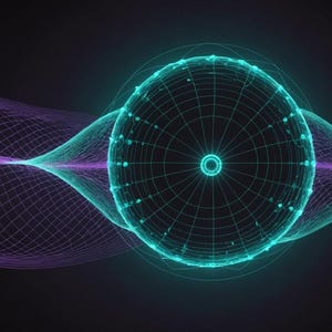 Claude Code MCP Handbook: Obsidian & GitHub Integration Guide image 5