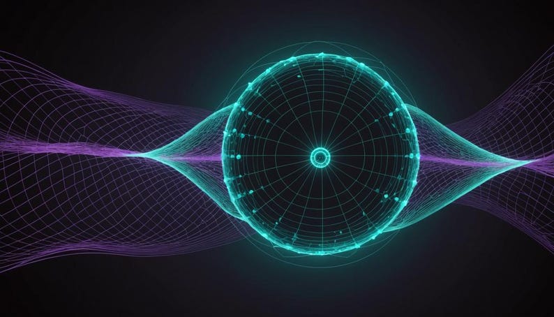 Claude Code MCP Handbook: Obsidian & GitHub Integration Guide image 5