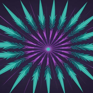 Whisper Flow Power-User Guide for Solopreneurs: Voice Dictation Mastery image 4