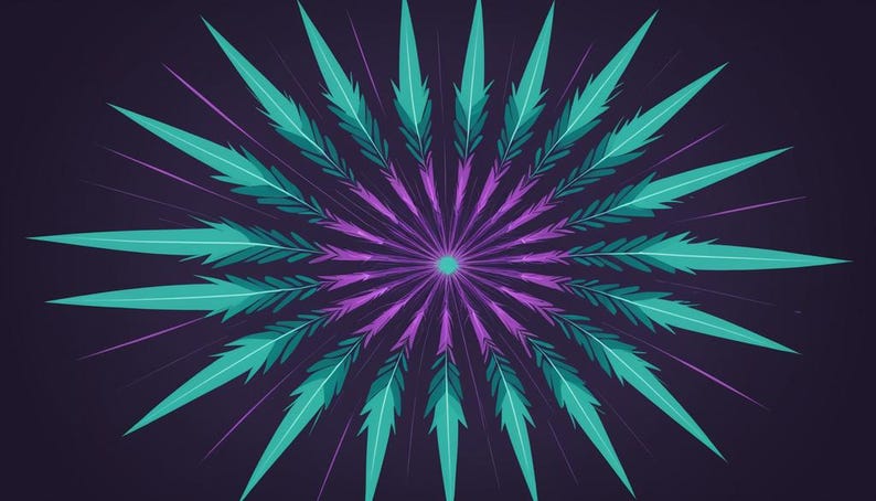 Whisper Flow Power-User Guide for Solopreneurs: Voice Dictation Mastery image 4
