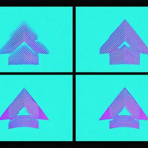 Guida fiscale alle criptovalute (modulo 1099-DA): determina il tuo costo base e presenta il modulo 8949 immagine 5