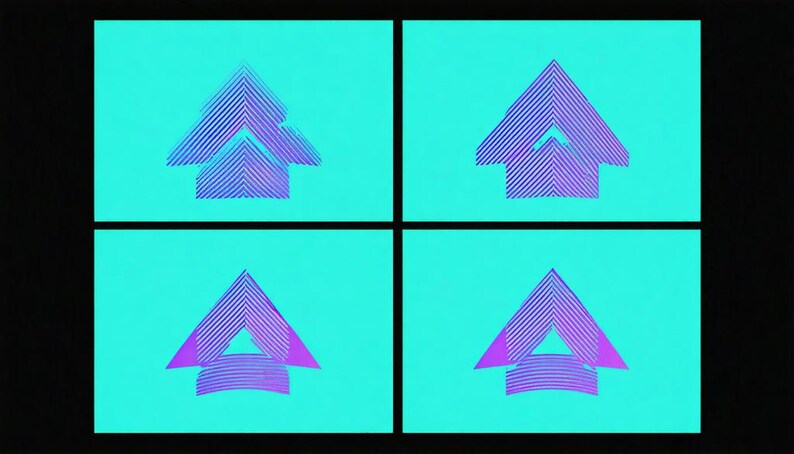Guida fiscale alle criptovalute (modulo 1099-DA): determina il tuo costo base e presenta il modulo 8949 immagine 5