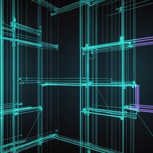 Codificación de vibraciones basada en la voz: Guía de Cursor, Windsurf y Claude imagen 5
