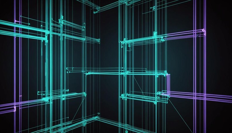Codificación de vibraciones basada en la voz: Guía de Cursor, Windsurf y Claude imagen 5