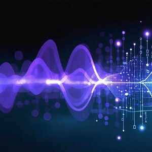 Voice-Driven Coding Guide: Ship Faster with Cursor and Wispr Flow image 3