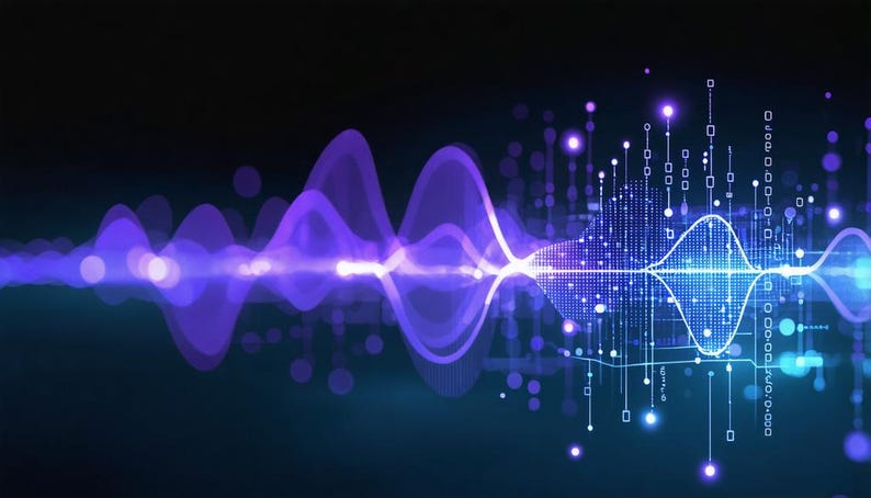 Voice-Driven Coding Guide: Ship Faster with Cursor and Wispr Flow image 3