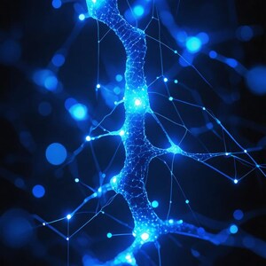 Claude Code Agentic Workflow Playbook: Hooks, Memory & Subagents image 2