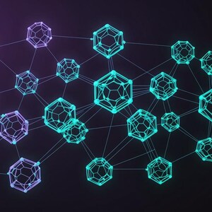 Guida pratica all'intelligenza artificiale per WordPress 7.0 per freelance: configurazione e vendite in 7 giorni immagine 5