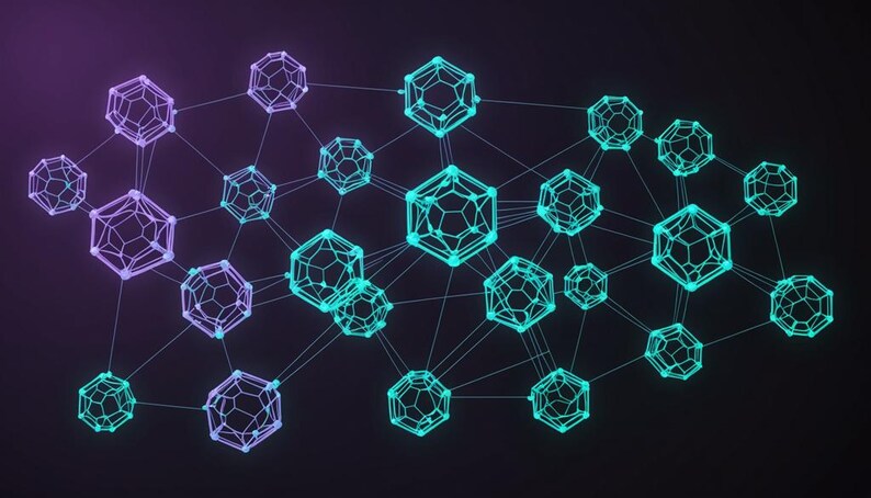 Guida pratica all'intelligenza artificiale per WordPress 7.0 per freelance: configurazione e vendite in 7 giorni immagine 5