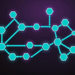 Claude Code MCP Handbook: Obsidian & GitHub Integration Guide image 4