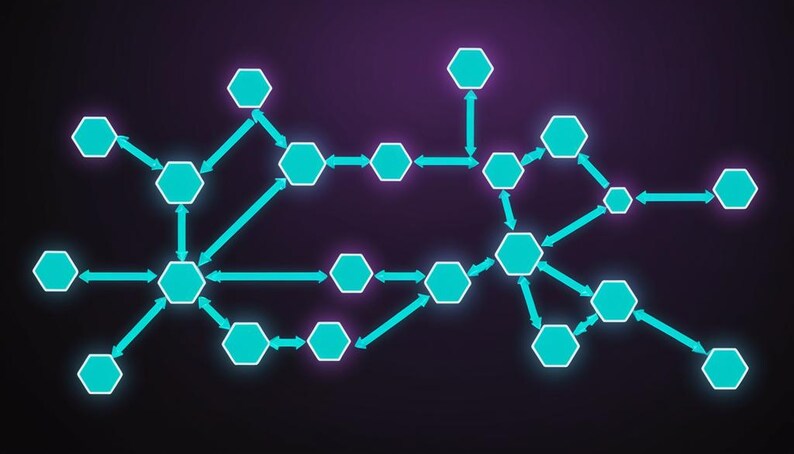 Claude Code MCP Handbook: Obsidian & GitHub Integration Guide image 4