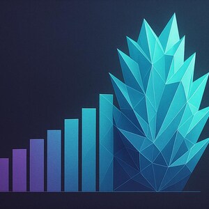 ProductHunt Demand Decoder: Mine Launch Data for Profitable Etsy Niches image 4